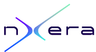 NXERA Logo