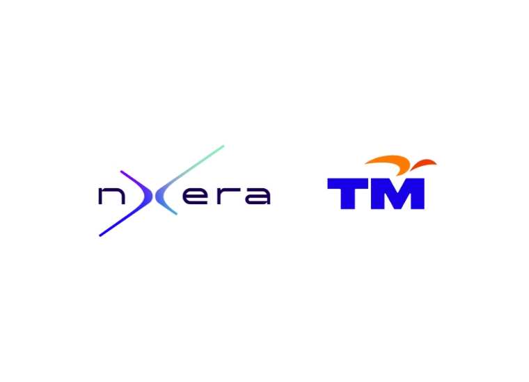 TM and Singtel's Nxera form joint venture to develop next-generation data centres